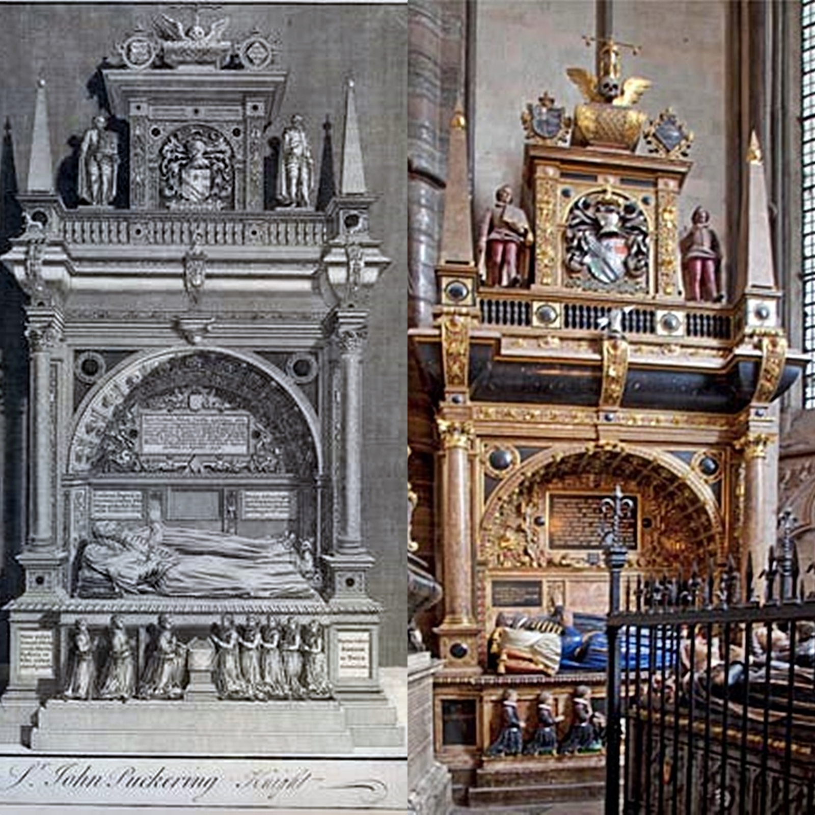 kate-middleton-brings-back-her-blush-gucci-gown-for-bafta-awards-2026.jpg Kate Middleton brings back her blush Gucci gown for BAFTA Awards 2026