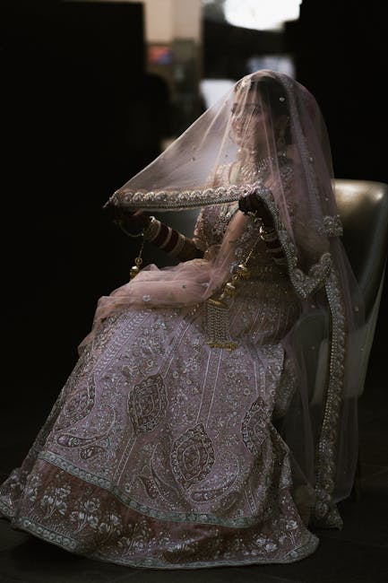 Shia LaBeouf kisses mystery woman at New Orleans bar after Mia Goth split, Mardi Gras arrest