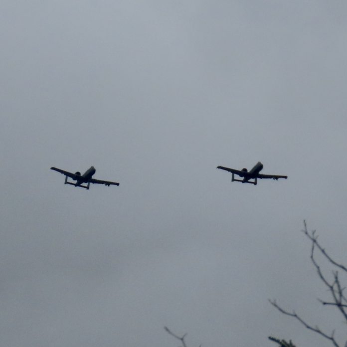 Here Are All of Max Martin’s Record-Setting Hot 100 No. 1s as a Producer