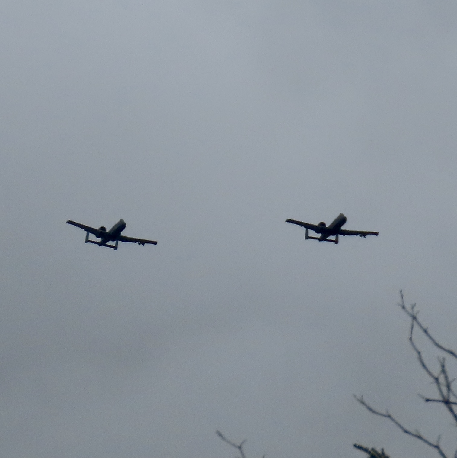 Here Are All of Max Martin’s Record-Setting Hot 100 No. 1s as a Producer