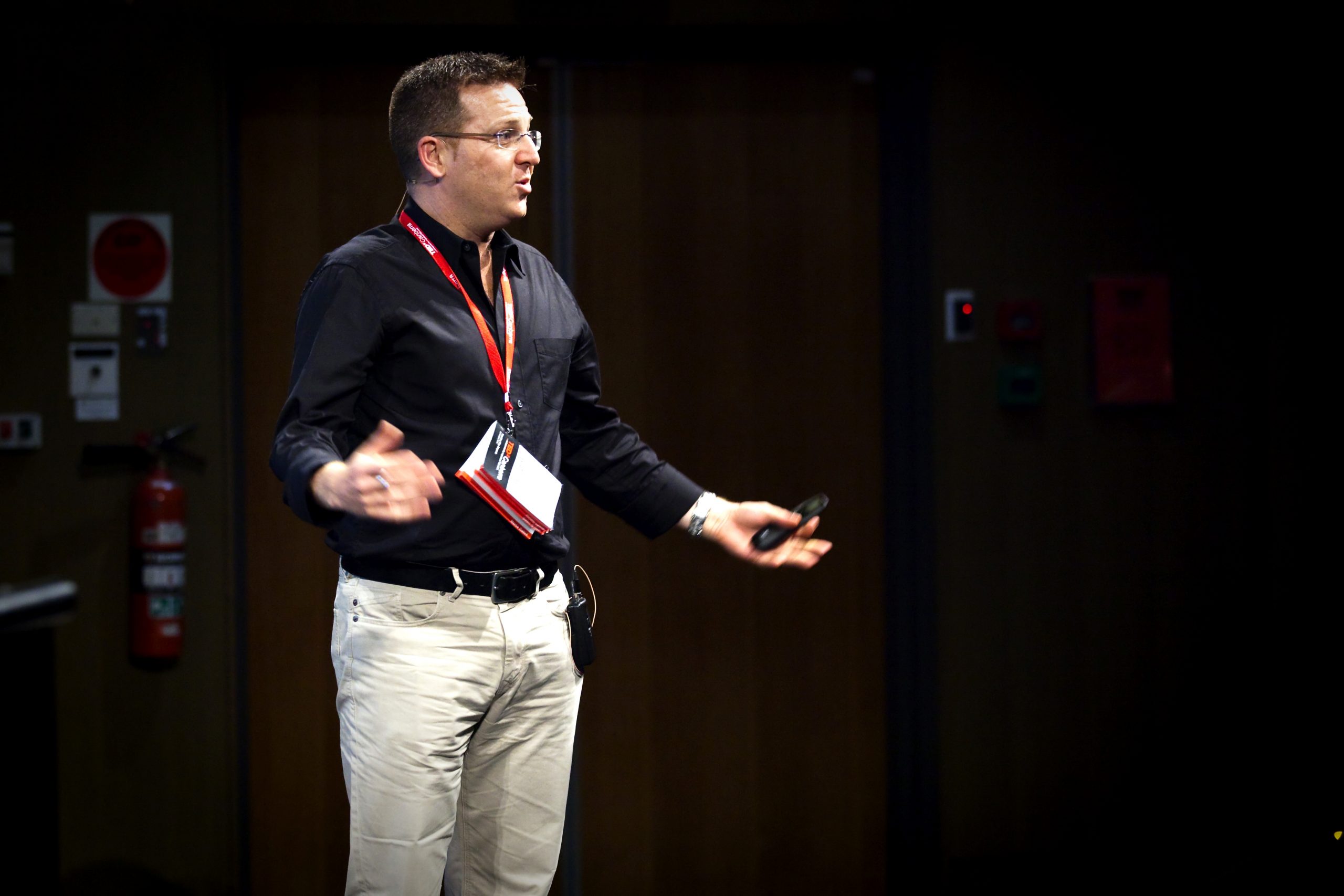 Diddy Appeal: Prosecutors Say Conviction and Sentence Should be Upheld