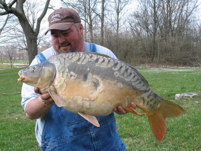 13 Stories of Coworkers Kindness That Brought Hope to the Darkest Days