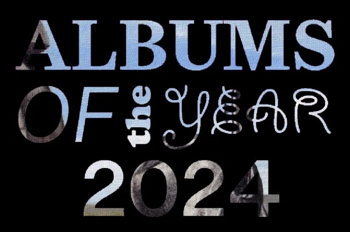 ‘Tipsy’ Superstar Shaboozey Closes the Loop with Empire in New Contract Expansion