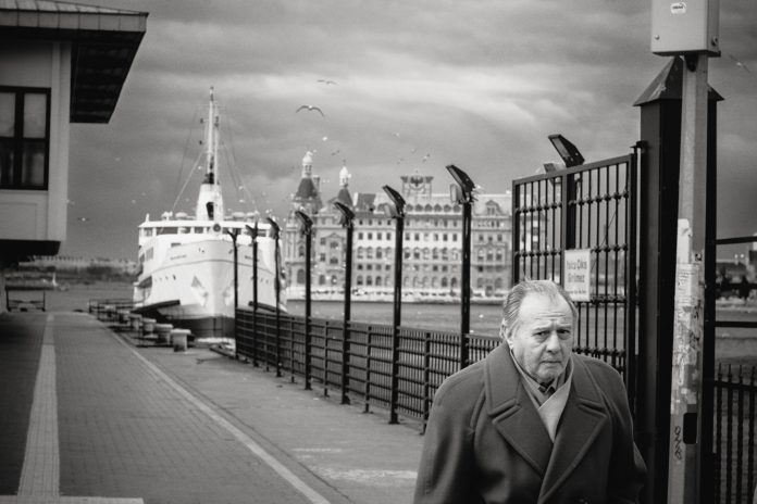 Internet User Accuses Nique Of Being With Her “Home Girl’s Man” Following Clip From NBA YoungBoy’s Passenger Seat — She Responds