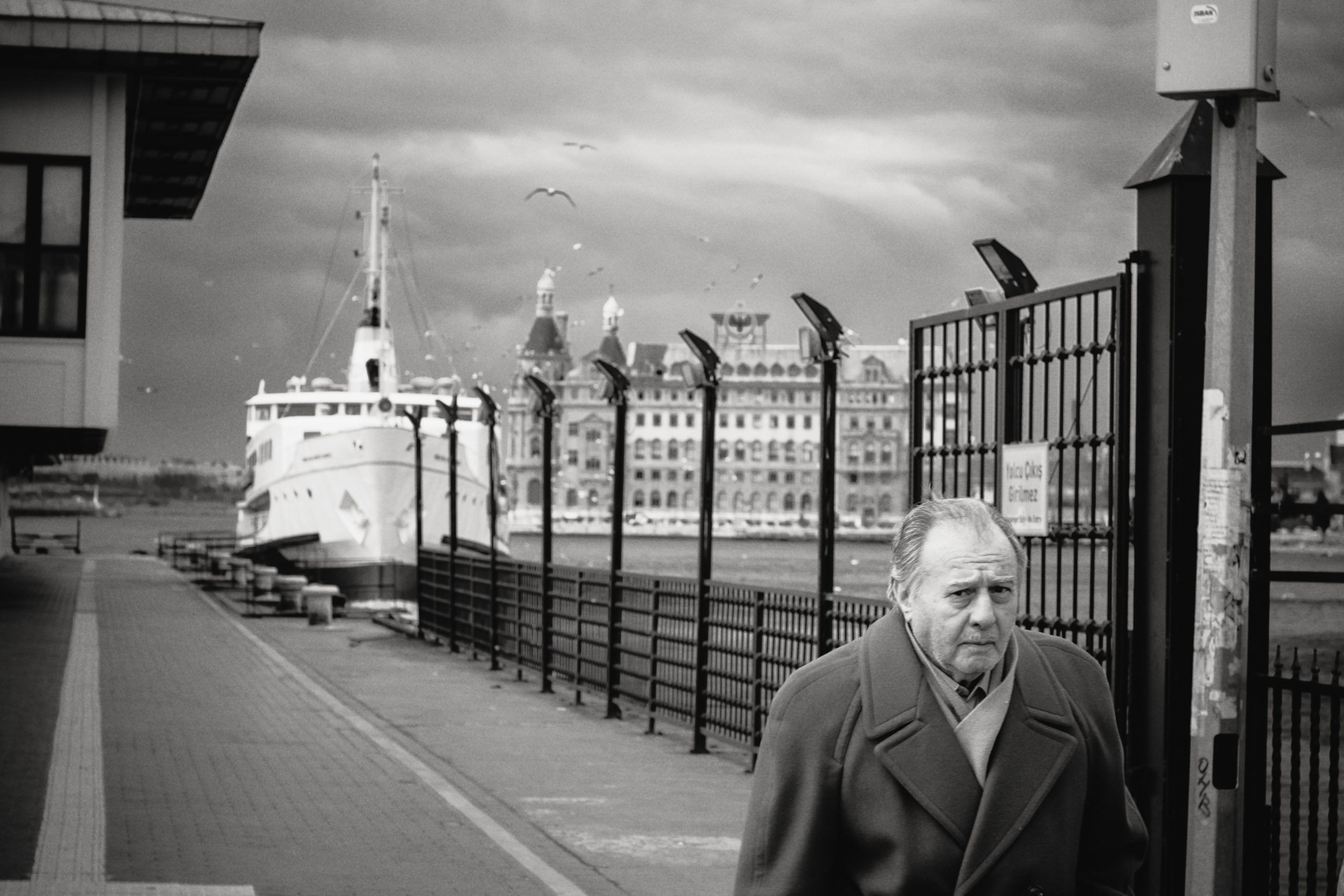 internet-user-accuses-nique-of-being-with-her-home-girls-man-following-clip-from-nba-young69a0e1bcc1b7d.jpg Internet User Accuses Nique Of Being With Her “Home Girl’s Man” Following Clip From NBA YoungBoy’s Passenger Seat — She Responds