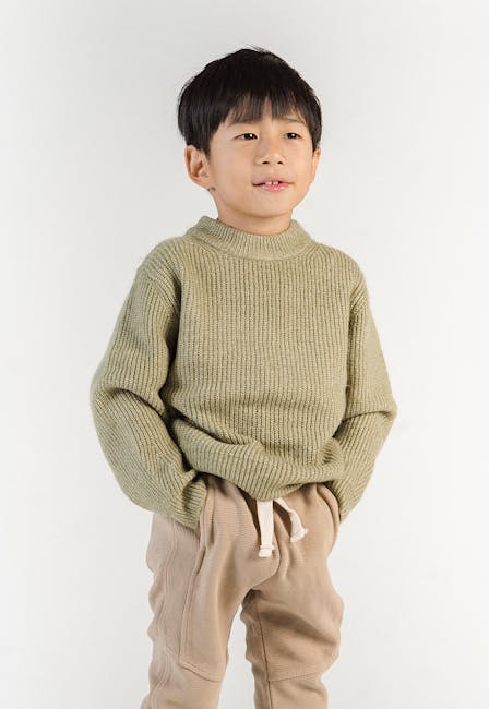 shantel-jackson-reveals-her-mood-after-floyd-mayweather-shoutout-and-fans-are-eating-up-he69a0e1c60b670.jpg Shantel Jackson Reveals Her “Mood” After Floyd Mayweather Shoutout And Fans Are Eating Up Her Energy (WATCH)