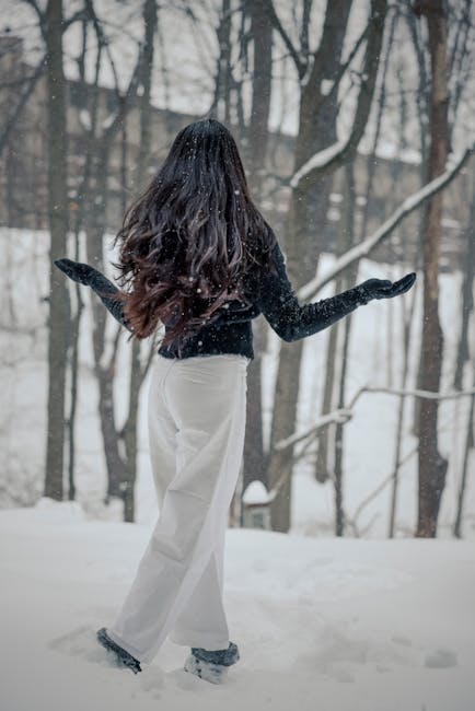 millions-are-tuning-into-lost-black-american-recipes-the-tiktok-series-diving-deep-into-bl69a2334492b79.jpg Millions Are Tuning Into “Lost Black American Recipes,” The TikTok Series Diving Deep Into Black Culinary History