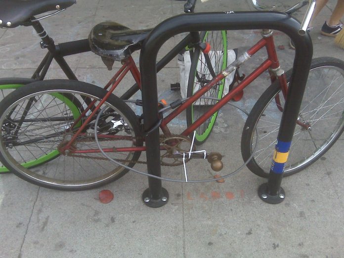 Chelsea Handler ditches her clothes and urges ‘horny little pig’ men to get vasectomies in racy PSA