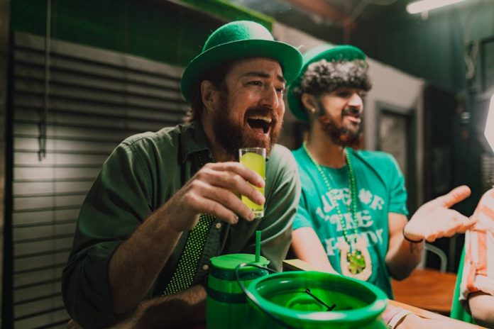 Actor Awards 2026 Red Carpet: Patrick Schwarzenegger, Odessa A’zion, Claire Danes and More