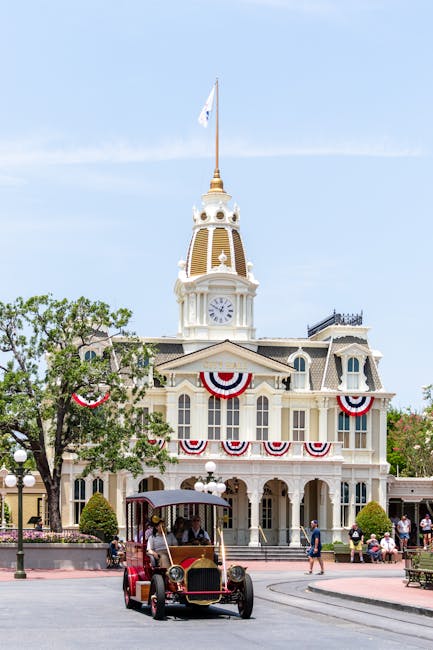 Kingdom Come: Deliverance 2 Gets Xbox Play Anywhere Tag Ahead Of Game Pass Launch