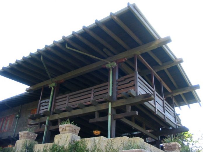 BettingStartups Launches Investment Arm to Expand Into Real-Money Gambling