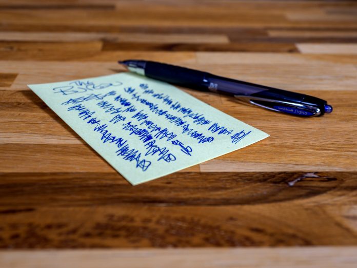 ‘Imperfect Women’ Creator Annie Weisman Inks First-Look Deal With Apple TV