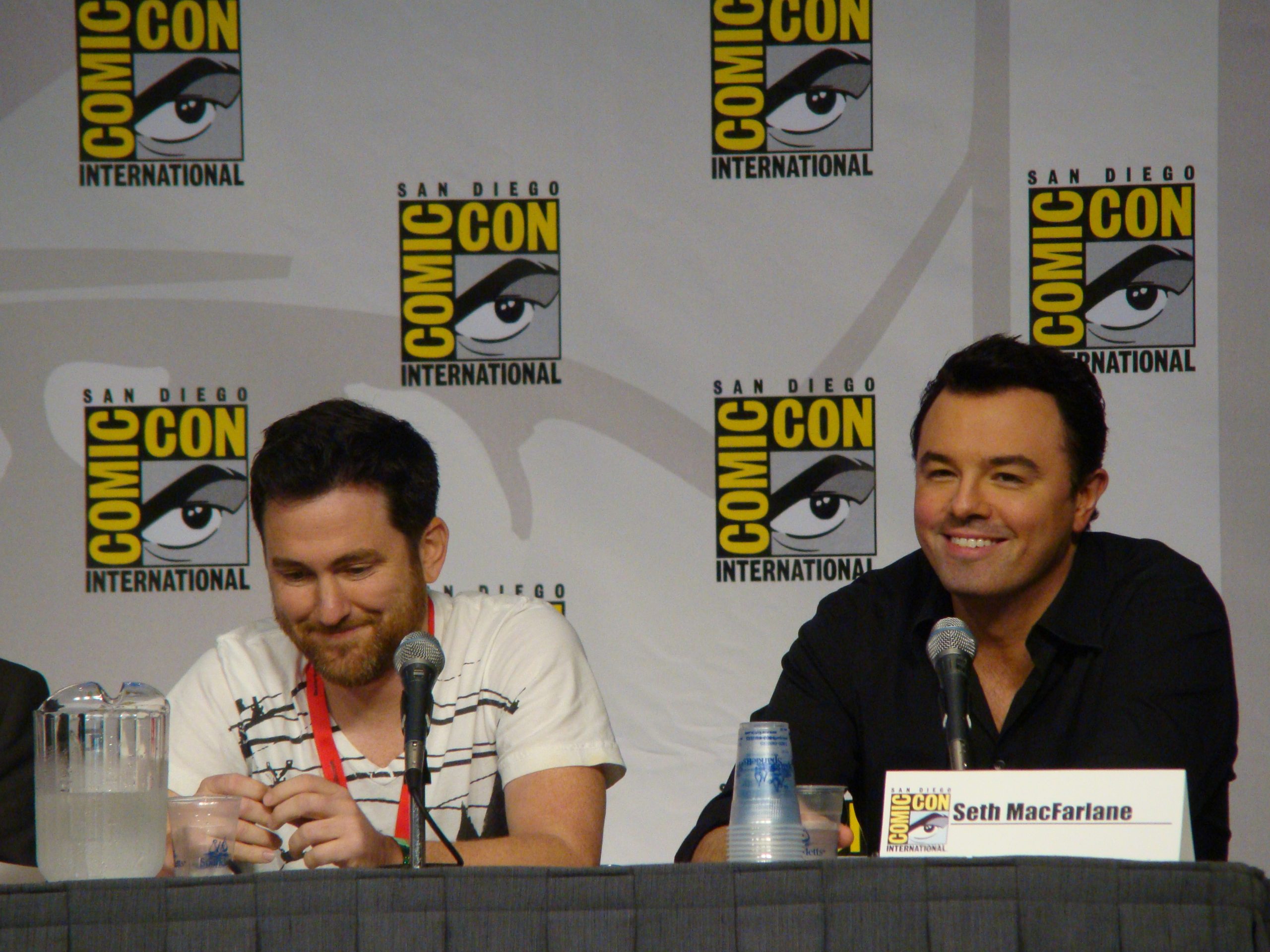 seth-macfarlane-teases-new-life-for-the-orville-season-4-is-written.jpg Seth MacFarlane Teases New Life for ‘The Orville’: “Season 4 Is Written”