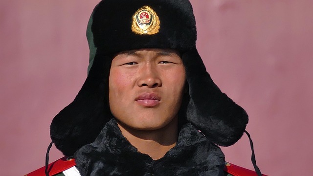 The Helldivers 2 Discord Quietly Banned A Tiananmen Square Tank Meme As Some Players Protest Tencent Funding