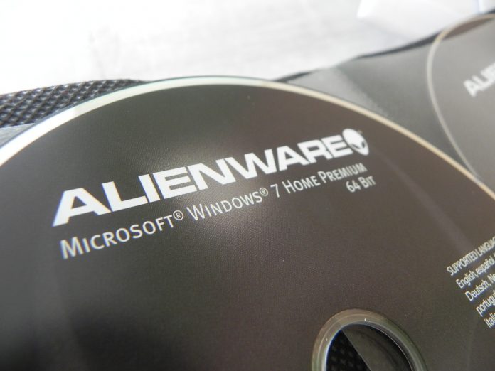 The Alienware Area-51 9800X3D RTX 5090 Gaming PC Drops to $4,550 (Lowest Price for 5090 Prebuilt)