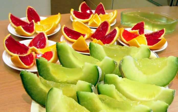 Site to check womens body counts goes viral — and some men are defending it