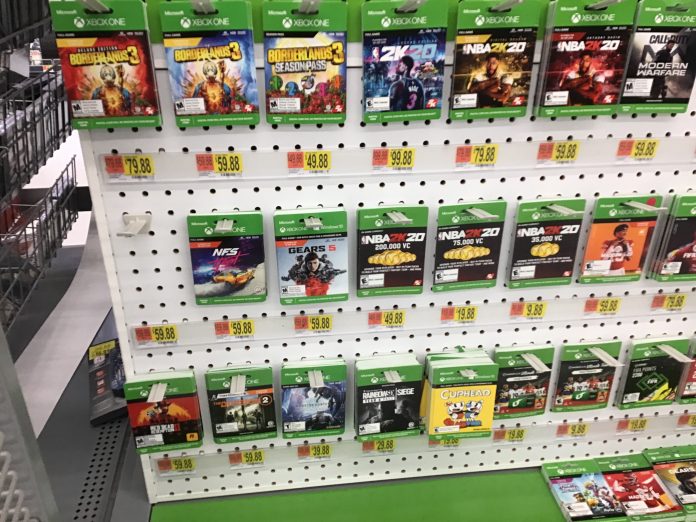 Windows & Steam Support Will Make Project Helix ‘The Most Open Xbox Ever’, Says Report