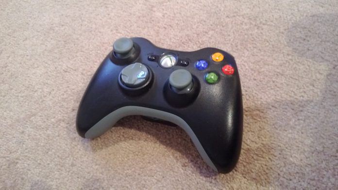 Xbox Announces New ‘Project Helix’ Console, Says It Will Play PC Games