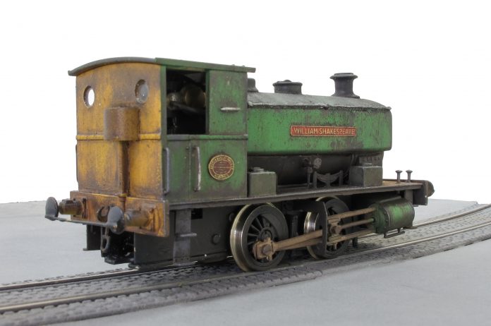 Former Barclays Exec Gives Bombshell Testimony in USA v. Live Nation—Reveals Live Nation Threatened to Pull Major Tours If Ticketmaster Deals Weren’t Renewed