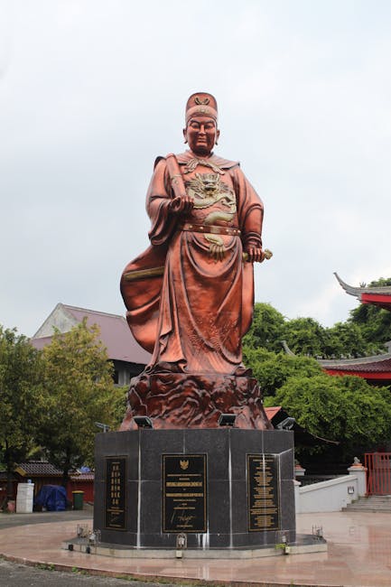 Goodbye ‘Outlander’: Caitriona Balfe and Sam Heughan Look Back on Jamie and Claire’s Enduring Love