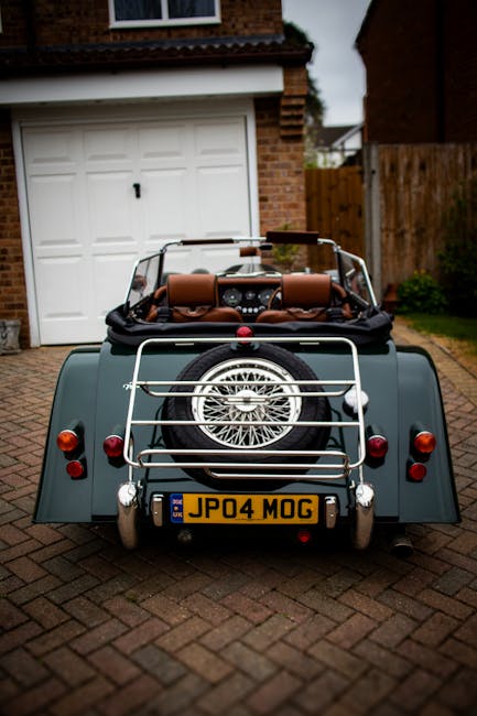 James G. Robinson, Morgan Creek Co-Founder and Producer of ‘Major League’ and ‘Ace Ventura,’ Dies at 90