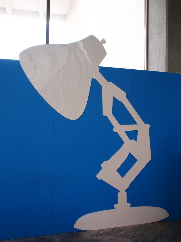 How Pixar’s ‘Hoppers’ Survived 6 Years of Development With Its Personality Intact