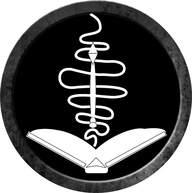 Hermès Fall 2026 Ready-to-Wear