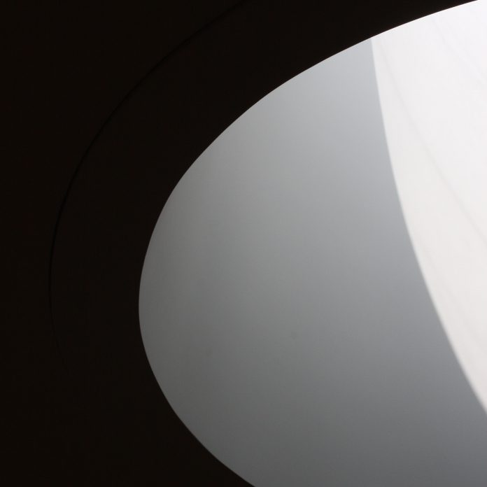 12 Moments That Teach Us Kindness Still Wins in the End