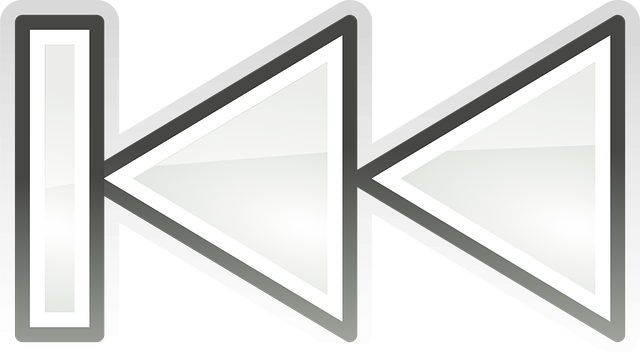 The 10 Most Wanted Backwards Compatibility Games According To ‘Xbox Game Preservation’