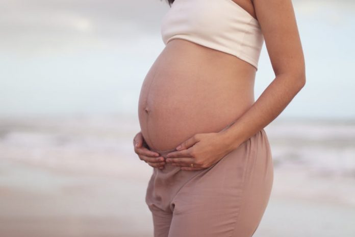 My Boss Expected Free Labor After Hours—I Made Him Regret Every Text