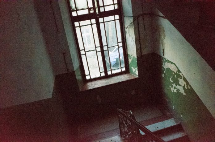 Suspense, Emotion, and Imagination Shape Fiction Titles in The Maple Staple’s London Book Fair 2026 Book Showcase