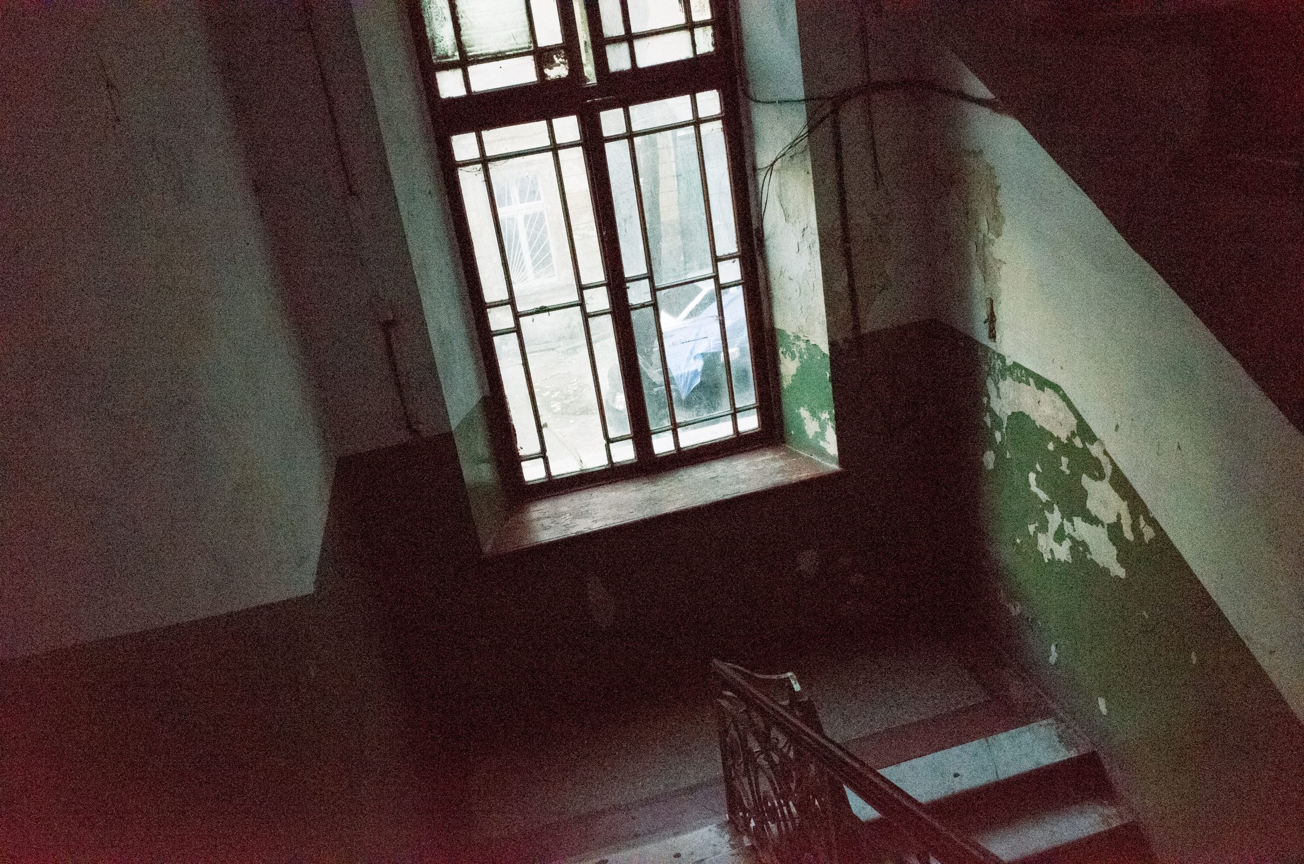 Suspense, Emotion, and Imagination Shape Fiction Titles in The Maple Staple’s London Book Fair 2026 Book Showcase