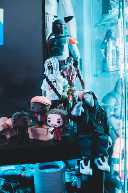 Iran-linked hackers launch cyberattack against U.S. medtech company Stryker