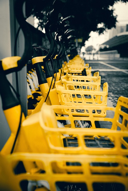 What to expect from tech at SXSW 2026: Creator tools and so much AI