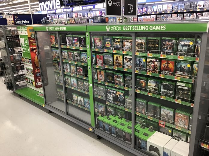 ‘Xbox Mode’ For Windows 11 Is Progress, And It Could Shape Microsoft’s Project Helix Console