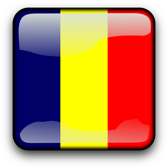 Chad Hugo Slaps Pharrell Williams With Expanded Unpaid-Royalties Suit, Demands Credits on Tracks from Tyler the Creator, Latto, and Rosalía