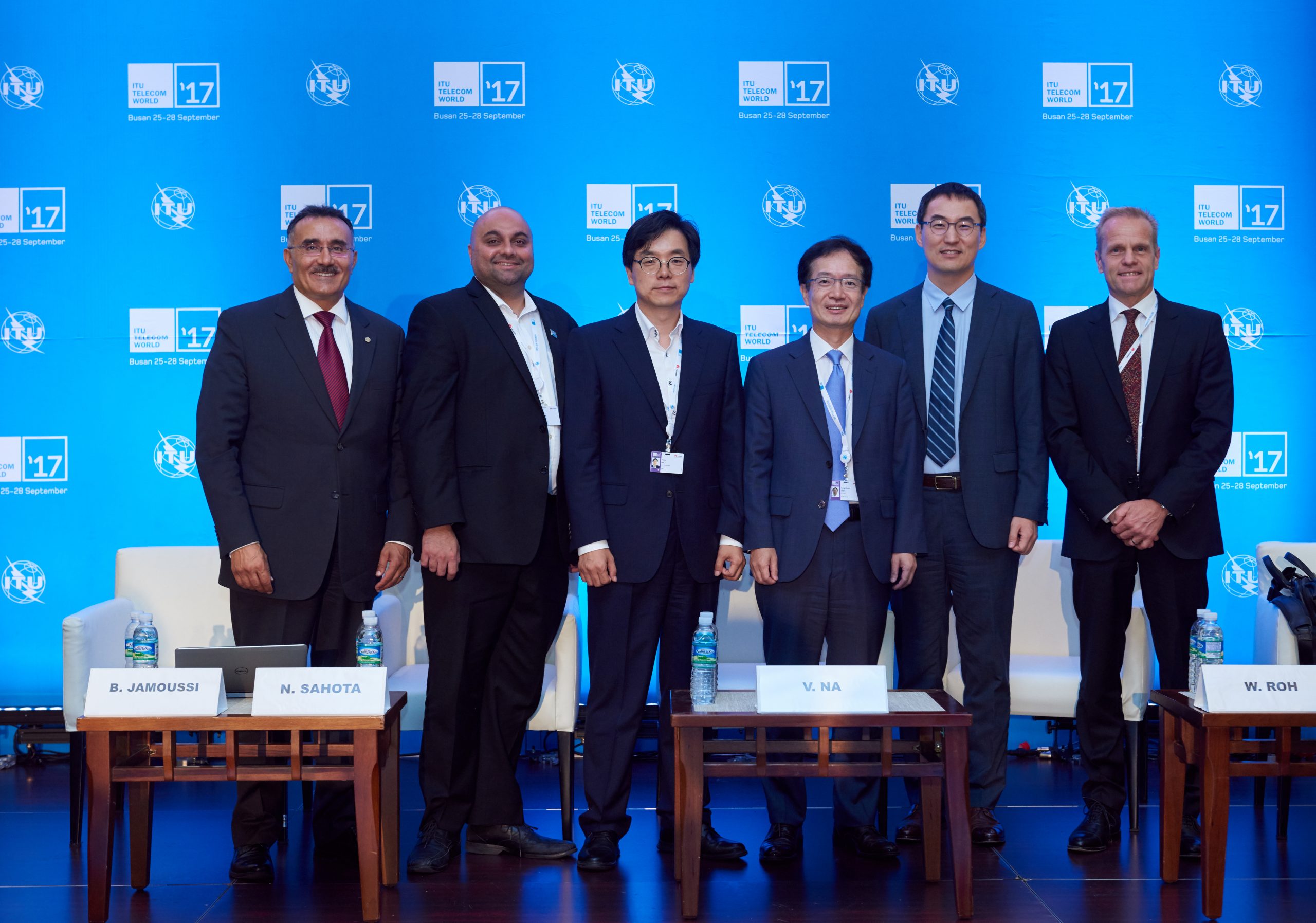 Fully managed service supports EXMAR’s objectives for enhanced, secure ship-to-shore communications and crew welfare through intelligent network bonding.