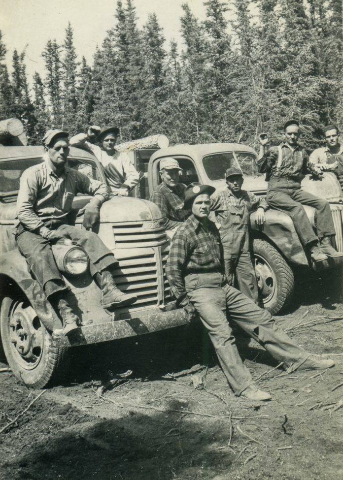 “We let John take this out and beat it up for a while. This is about as robust a unit as we can make – because it needed to be”: Inside Fender’s B-Bender revival – and the making of its very first in-house design