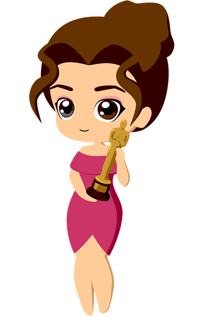 Michael B. Jordan Ate At In-N-Out Immediately After The Oscars, And People Are Obsessed