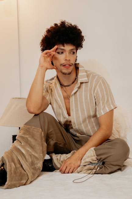 Are You A Red Heart Emoji Or An Aerial Tramway?