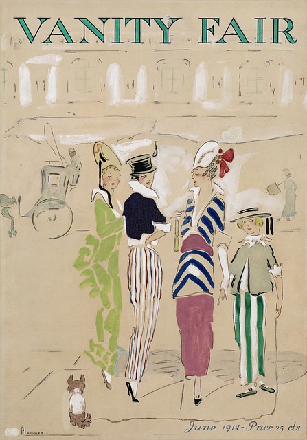 Paul Anthony Kelly Lost His Voice—But Not His Sense of Style—Before the Vanity Fair Oscar Party