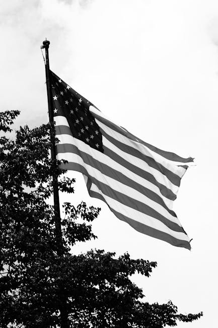 Mike Johnson Said The US Is “The Good Guy,” And It Reallllllly Didn’t Go Over Well