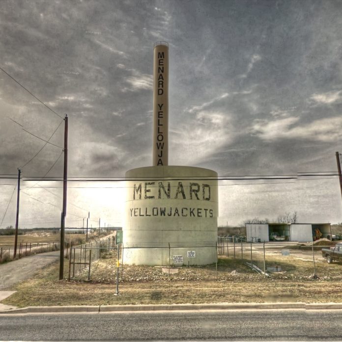 ‘Yellowjackets’ Ups Jenna Burgess To Series Regular For Fourth & Final Season