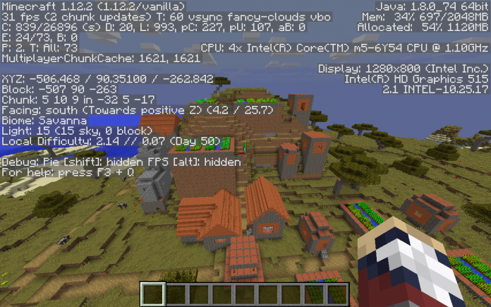 Kirsten Dunst Cast as Alex in A Minecraft Movie 2, Fulfilling Her Wish to Play a Part in the Sequel