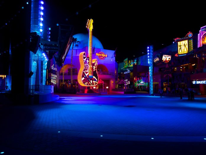 The Secretlab Spring Sale Has Great Deals on Limited Edition Themed Gaming Chairs