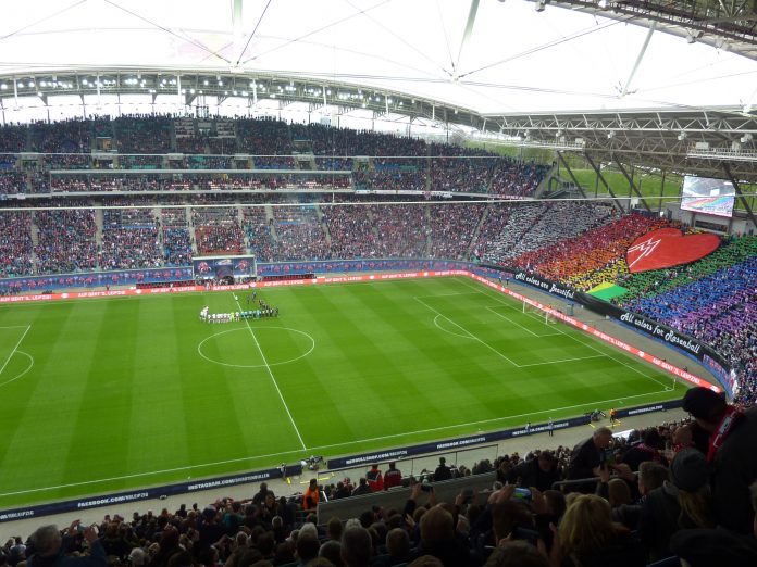 How to watch RB Leipzig vs. Hoffenheim online for free