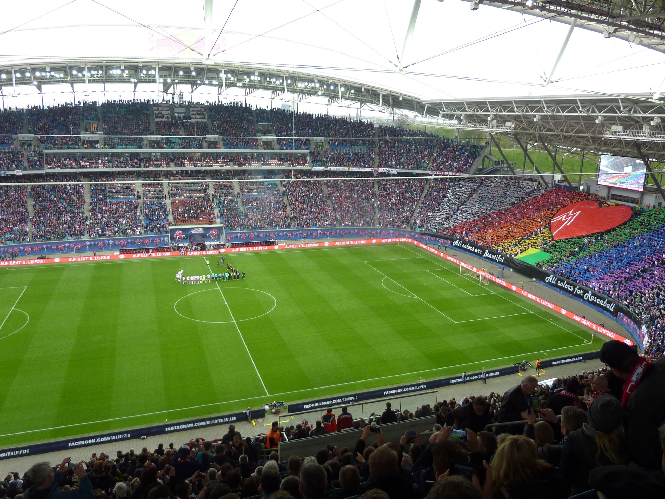 how-to-watch-rb-leipzig-vs-hoffenheim-online-for-free.jpg How to watch RB Leipzig vs. Hoffenheim online for free