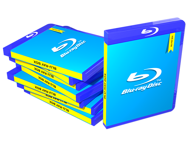 Stranger Things: The Complete Series Is Up for Preorder on 4K and Blu-ray